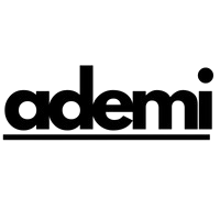 Ademi Beauty